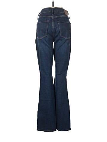 Denizen from Levi's Jeans (view 2)