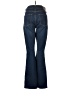 Denizen from Levi's Blue Jeans Size 28 waist - photo 2