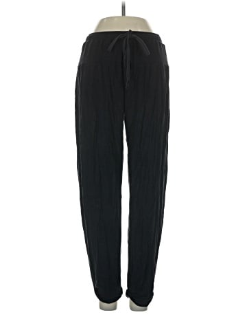 Bailey 44 Casual Pants (view 1)