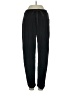 Bailey 44 Black Casual Pants Size XS - photo 1