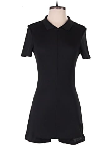Shein Romper (view 1)
