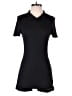Shein Black Romper Size 6 - photo 1