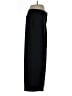 Athleta Black Dress Pants Size 12 - photo 4