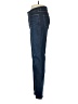 Denizen from Levi's Blue Jeans Size 28 waist - photo 5