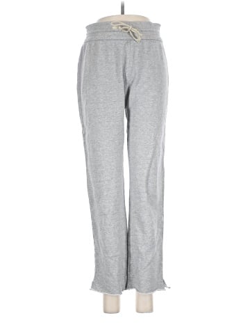 Mother Sweatpants (view 1)