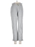 Mother 100% Cotton Gray Sweatpants Size S - photo 1