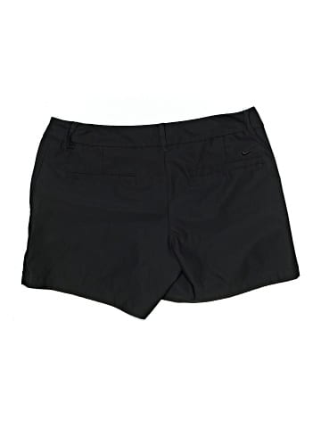 Nike Golf Shorts (view 2)