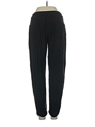 Bailey 44 Casual Pants (view 2)
