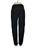 Bailey 44 Black Casual Pants Size XS - photo 2