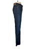 Denizen from Levi's Blue Jeans Size 28 waist - photo 4