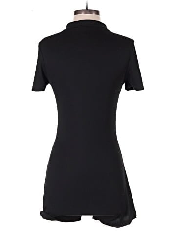 Shein Romper (view 2)