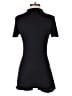 Shein Black Romper Size 6 - photo 2