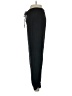Bailey 44 Black Casual Pants Size XS - photo 5