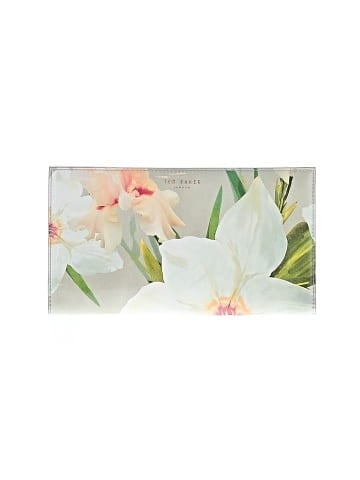 Ted Baker London Clutch (view 1)