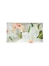 Ted Baker London White Clutch One size - photo 1