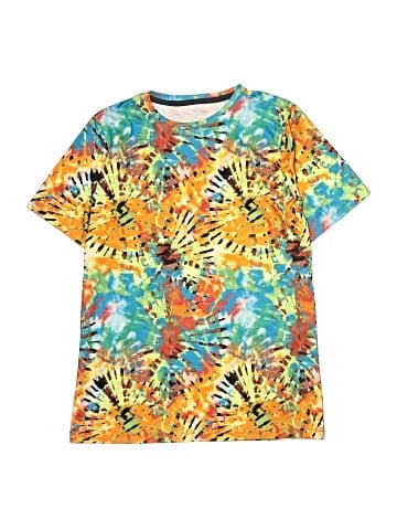 Bcg Short Sleeve T-Shirt (view 1)