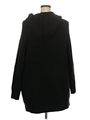 Torrid Pullover Sweater (view 2)
