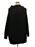 Torrid Stars Black Pullover Sweater Size 3X Plus (3) - photo 2
