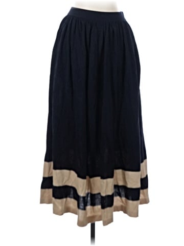 DemyLee Casual Skirt (view 1)