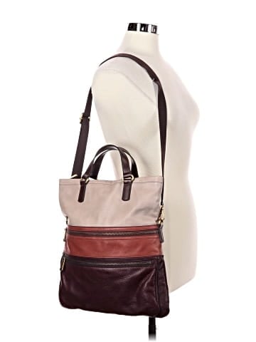 Fossil Laptop Bag (view 2)