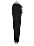 Bailey 44 Black Casual Pants Size XS - photo 4
