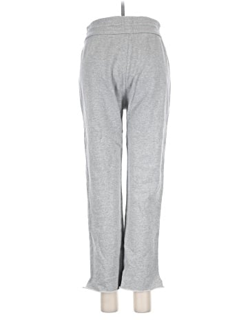 Mother Sweatpants (view 2)