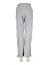 Mother 100% Cotton Gray Sweatpants Size S - photo 2