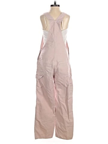 MNG Overalls (view 2)