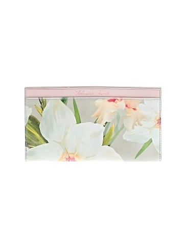 Ted Baker London Clutch (view 2)