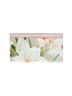 Ted Baker London White Clutch One size - photo 2