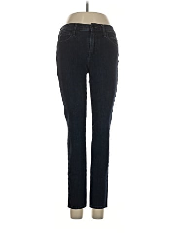 Gap Jeans (view 1)