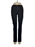 Gap Chevron-herringbone Black Jeans Size 27 waist - photo 1