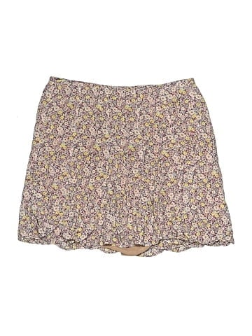 Dress Forum Skort (view 1)