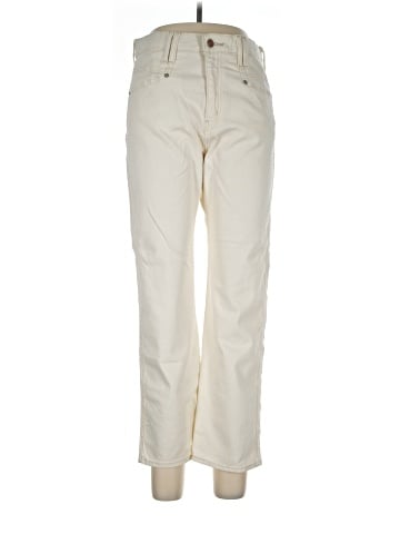 Levi Strauss Signature Jeans (view 1)