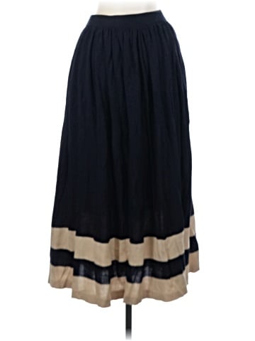 DemyLee Casual Skirt (view 2)