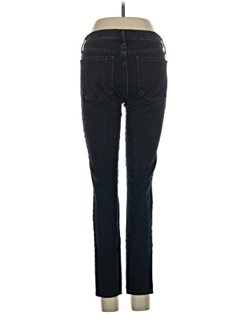 Gap Jeans (view 2)