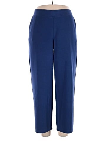 Chico's Casual Pants (view 1)