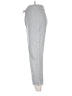 Mother 100% Cotton Gray Sweatpants Size S - photo 5