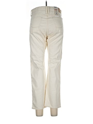 Levi Strauss Signature Jeans (view 2)
