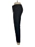 Gap Chevron-herringbone Black Jeans Size 27 waist - photo 5