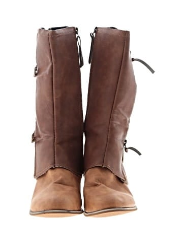 Unbranded Boots (view 2)