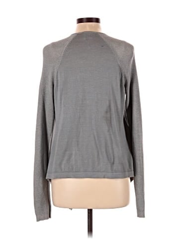 CAbi Cardigan (view 2)
