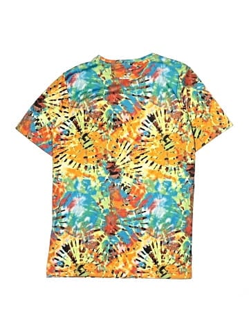Bcg Short Sleeve T-Shirt (view 2)