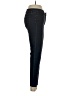 Gap Chevron-herringbone Black Jeans Size 27 waist - photo 4