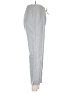 Mother 100% Cotton Gray Sweatpants Size S - photo 4