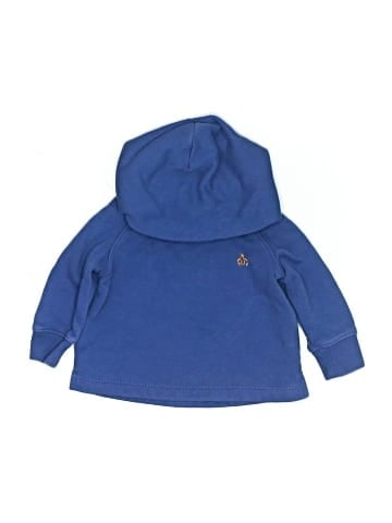 Baby Gap Sweatshirt (view 1)