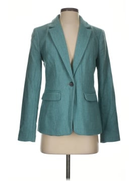 Ann Taylor Loft Blazer
