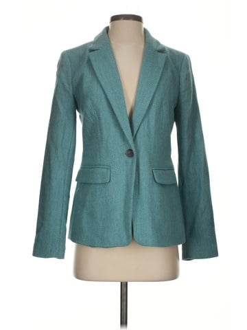 Ann Taylor LOFT Blazer (view 1)