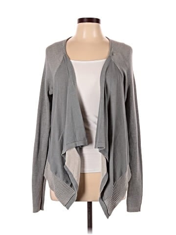 CAbi Cardigan (view 1)