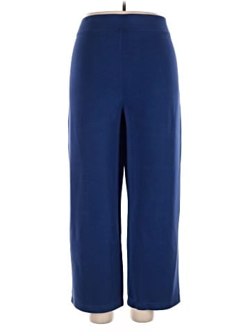 Chico's Casual Pants (view 2)